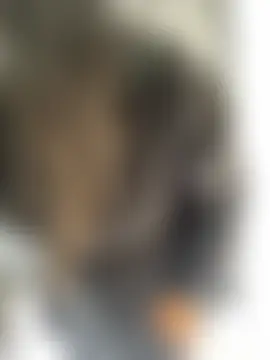 Sofia_Convers' Live XXX Chat