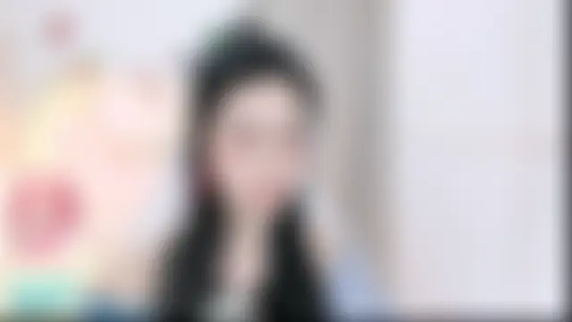 HK_angelchloe's Live XXX Chat