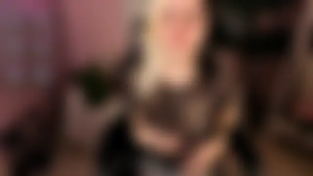 LinaVeritas' Live XXX Chat