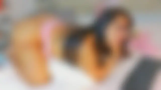 RoseMariee_'s Live XXX Chat