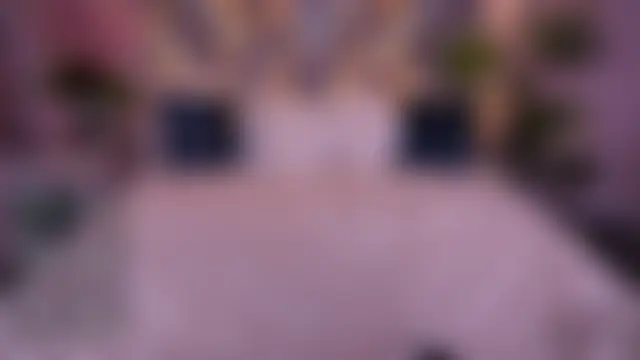 MirielleNymph's Live XXX Chat