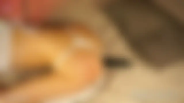 bigboobsarya's Live XXX Chat