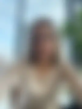 SashaCatt's Live XXX Chat