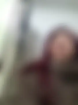 Scarlet_curly8a's Live XXX Chat