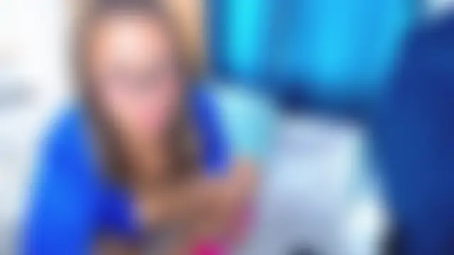 mondirty70's Live XXX Chat