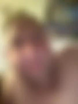 GenuineDedication42 Live Sex Cam-Show