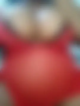 Show de webcam de PervertPreggy