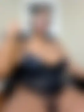 Show de webcam de sexy_boobs97