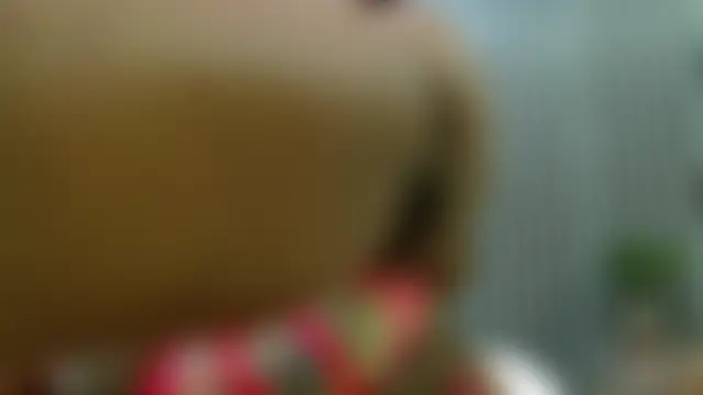 ROYALASS25's Webcam Show