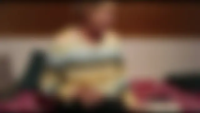 Webkamerová show Nikole111