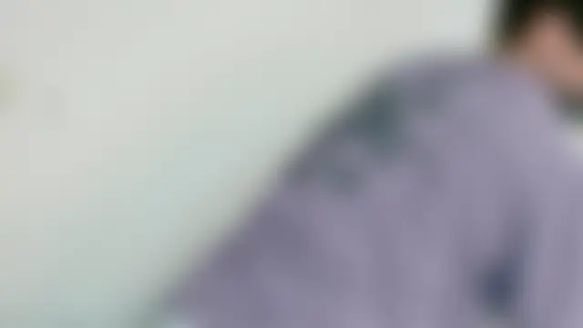 itsme_LEON Live Sex Cam-Show