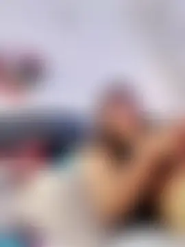 Carol_Miss2 라이브 XXX 채팅