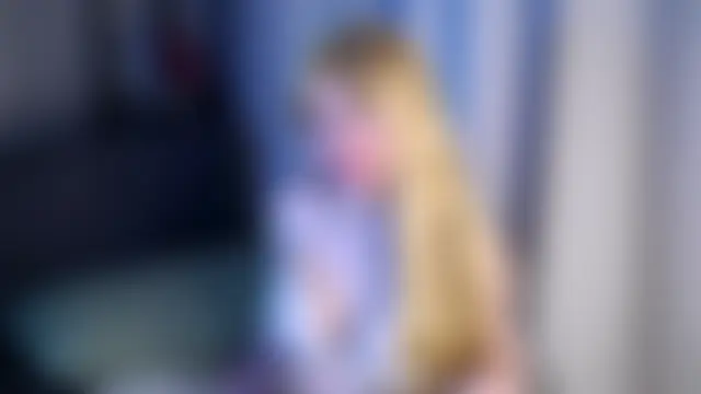 Živý XXX chat TemikaAltvater