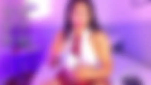 drooling4daddyn Webbikameraesitys