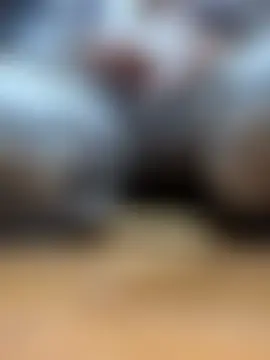 mgnhiroyuki Webcam-Show