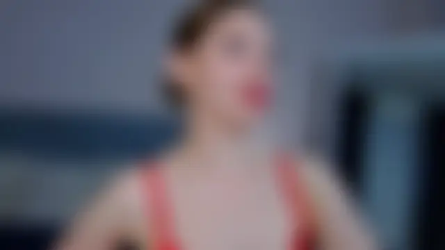 NicoleRosss 即時聊天室