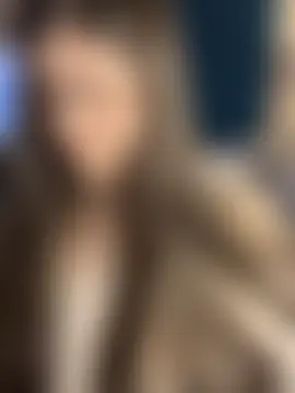 Lovely_Waifu's Webcam Show