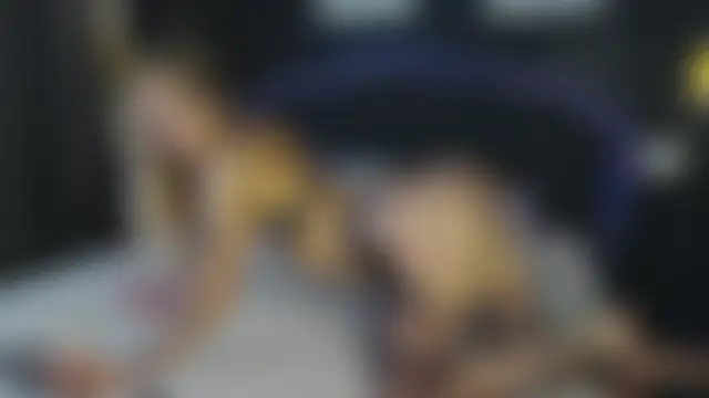 KiraProsper Webcam show