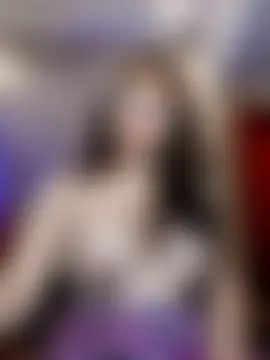 KhimMadness Show in webcam