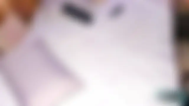 Czat XXX na żywo – Miss_Ambeer