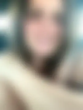 Czat XXX na żywo – Samantha_official