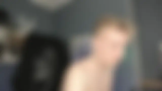 AlexxSweet élő szexkamerás műsora