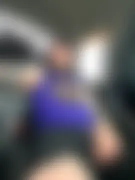 Beardedtattood's Webcam Show