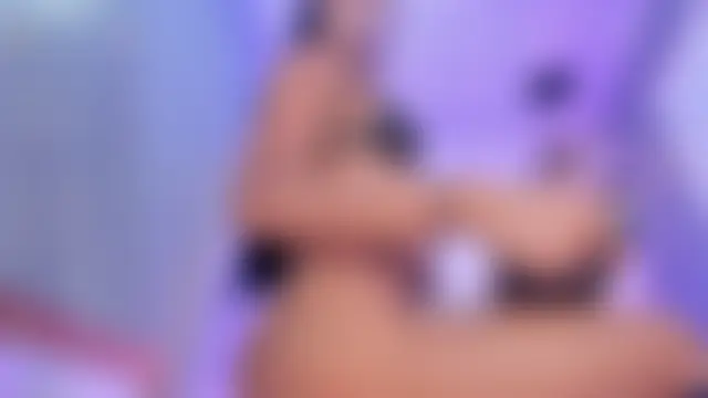 Anyeliin_miller Show in webcam