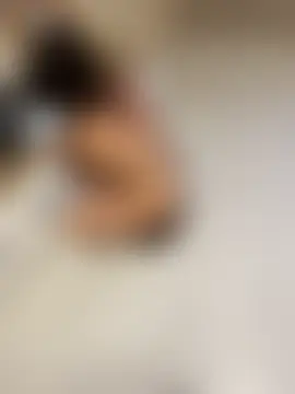 Adam_Eva_2020: διαδικτυακό σόου στην κάμερα