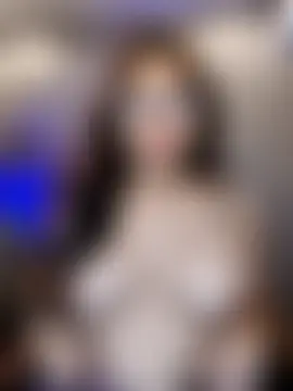 KhimMadness' Webcam Show