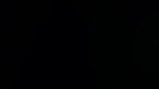 Bdsm_and_fries Chat Room in diretta