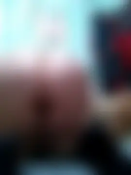 Flacara100 Chat XXX in diretta