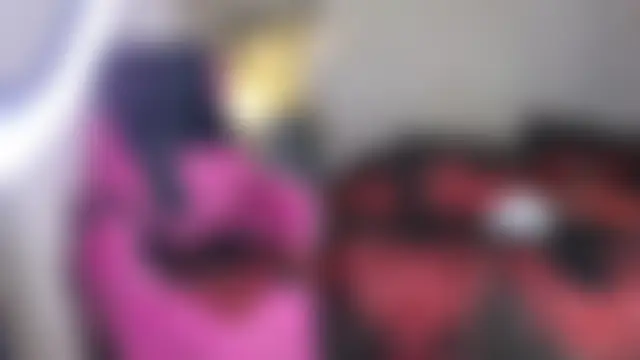 RoxalanaStar Chat XXX live