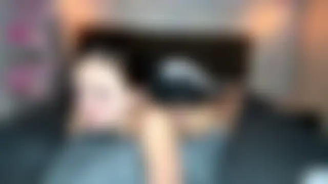 LoraDavi 실시간 채팅방