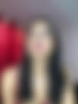 leilani_X 실시간 채팅방