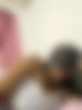 غرفة دردشة Jeniffer_SL المباشرة