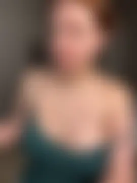 likaxxx: онлайн-чат