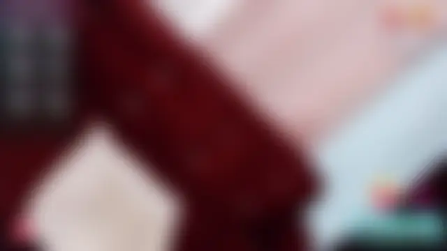 Amomentoflust99のライブセックスカメラショー