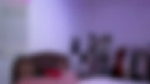 Denny_Yorgeritain Webbikameraesitys