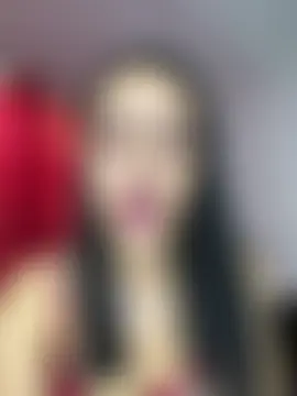 Sala de chat en directo de leilani_X