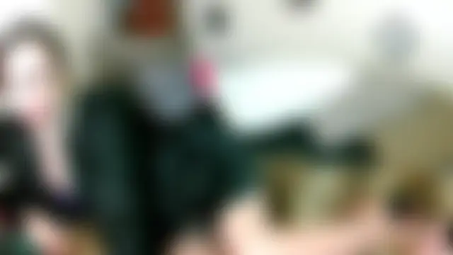 Sala de chat en directo de Lourdesnoir@xh