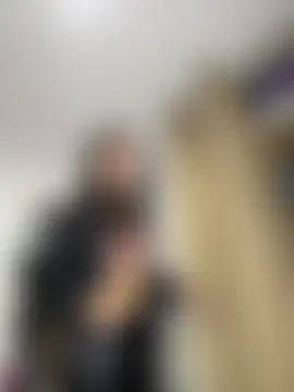 Pokazy przed kamerką – leilani_X