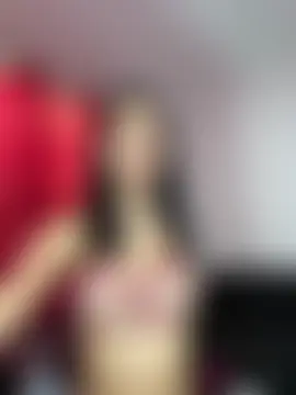 leilani_Xn Live chat-huone