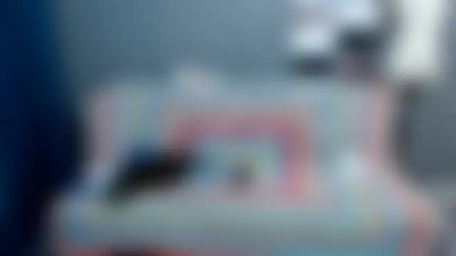 pa1e_pr1ncessのライブXXXチャット