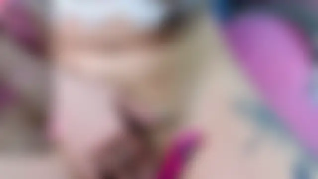 Chat XXX Live Milly_Rache