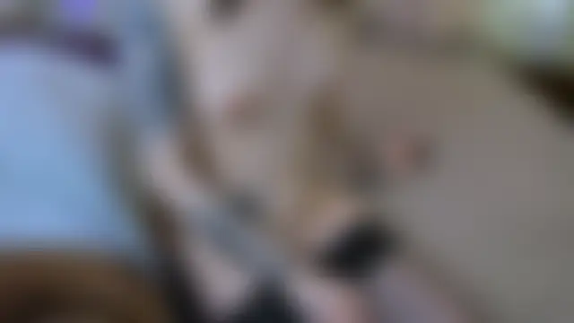 Show de sexo ao vivo de NaughtyLoryy