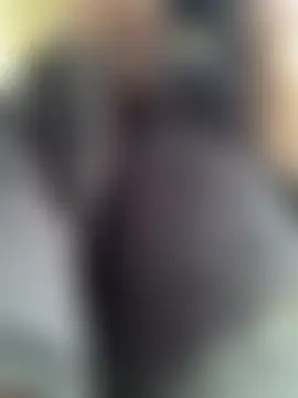 Lalla_Amanin Webbikameraesitys