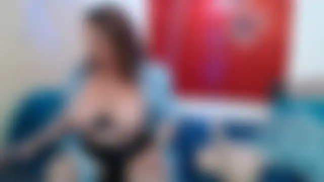 liliimilfのウェブカメラショー