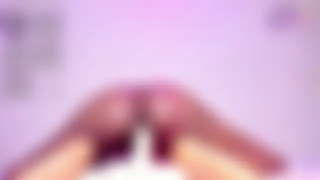 AgathaaSamss' Webcam Show