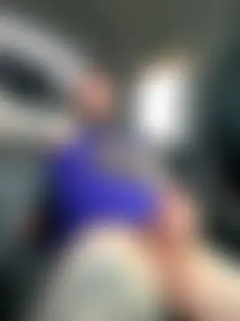 Beardedtattood's Webcam Show